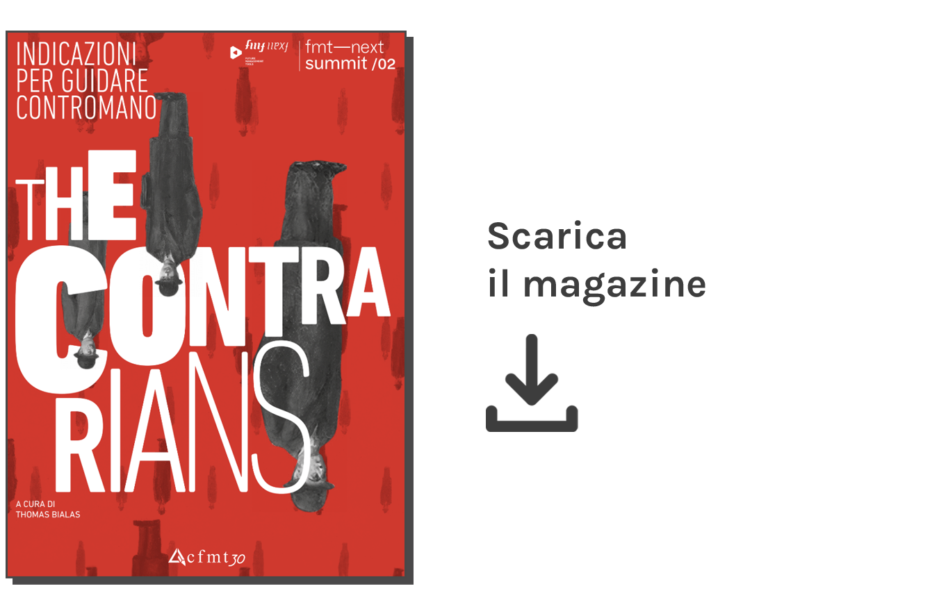 Scarica il magazine