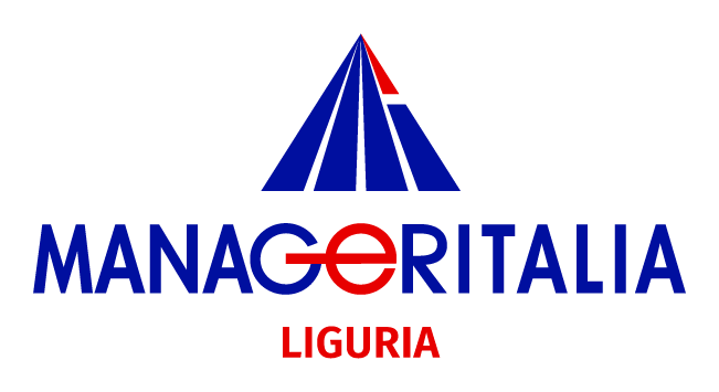 logo mit liguria