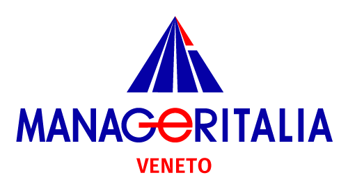 Manageritalia Veneto