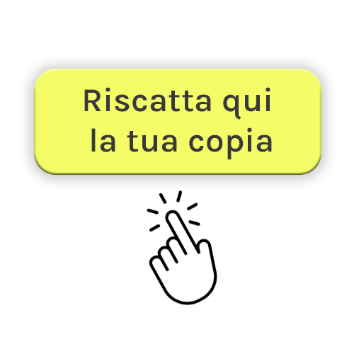 Riscatta ora la tua copia digitale!