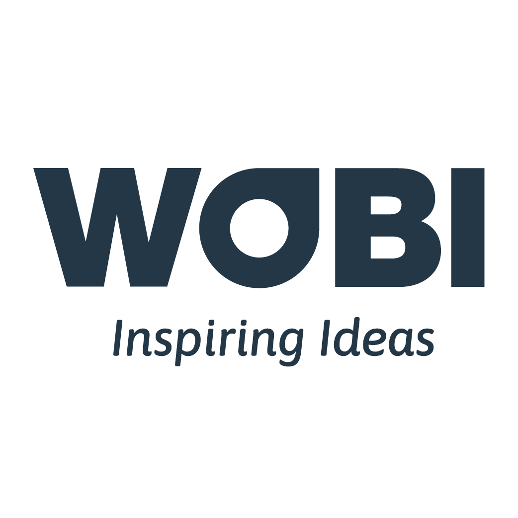 logo wobi